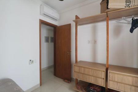 Apartamento para alugar com 114m², 3 quartos e 2 vagasQuarto 2