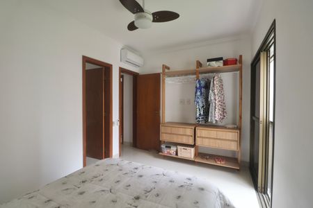 Apartamento para alugar com 114m², 3 quartos e 2 vagasQuarto Suíte