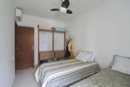 Apartamento para alugar com 114m², 3 quartos e 2 vagasQuarto