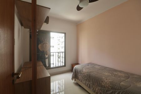 Apartamento para alugar com 114m², 3 quartos e 2 vagasQuarto 2