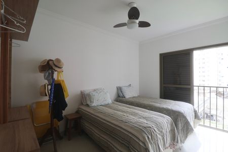 Apartamento para alugar com 114m², 3 quartos e 2 vagasQuarto