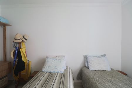 Apartamento para alugar com 114m², 3 quartos e 2 vagasQuarto