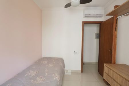 Apartamento para alugar com 114m², 3 quartos e 2 vagasQuarto 2