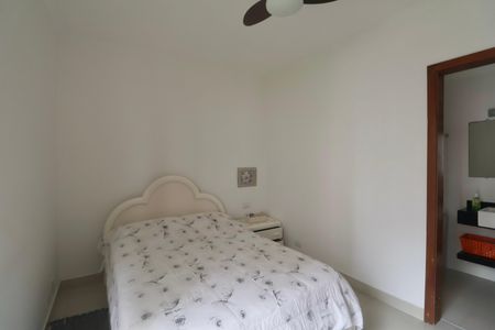 Apartamento para alugar com 114m², 3 quartos e 2 vagasQuarto Suíte