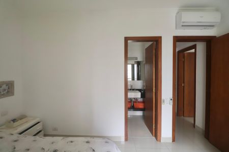 Apartamento para alugar com 114m², 3 quartos e 2 vagasQuarto Suíte