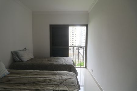 Apartamento para alugar com 114m², 3 quartos e 2 vagasQuarto