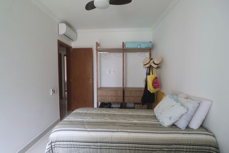 Apartamento para alugar com 114m², 3 quartos e 2 vagasQuarto