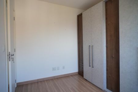 Quarto  de apartamento para alugar com 2 quartos, 60m² em São Sebastião, Porto Alegre