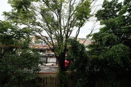 Apartamento à venda com 48m², 2 quartos e 1 vagaQuarto 2