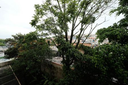 Apartamento à venda com 48m², 2 quartos e 1 vagaQuarto 1