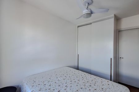 Apartamento à venda com 2 quartos, 56m² em Vila Dom Pedro I, São Paulo