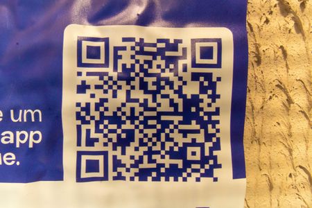 Apartamento para alugar com 48m², 2 quartos e 2 vagasPlaquinha 