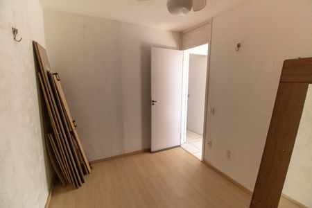 Quarto 1 de apartamento para alugar com 2 quartos, 48m² em Maria Paula, São Gonçalo