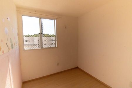 Apartamento para alugar com 48m², 2 quartos e 2 vagasQuarto 2