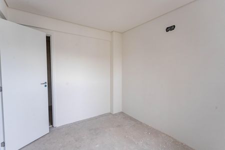 Apartamento à venda com 130m², 3 quartos e 3 vagas Apartamento à venda com 130m², 3 quartos e 3 vagasQuarto 3 - suíte