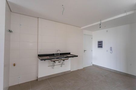Apartamento à venda com 130m², 3 quartos e 3 vagas Apartamento à venda com 130m², 3 quartos e 3 vagasCozinha
