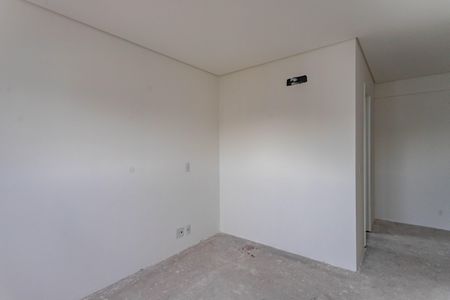 Apartamento à venda com 130m², 3 quartos e 3 vagas Apartamento à venda com 130m², 3 quartos e 3 vagasQuarto 1 - suíte
