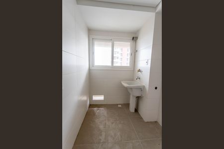 Apartamento à venda com 130m², 3 quartos e 3 vagas Apartamento à venda com 130m², 3 quartos e 3 vagasÁrea de serviço