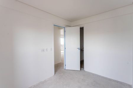 Apartamento à venda com 130m², 3 quartos e 3 vagas Apartamento à venda com 130m², 3 quartos e 3 vagasQuarto 3 - suíte