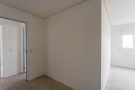 Apartamento à venda com 130m², 3 quartos e 3 vagas Apartamento à venda com 130m², 3 quartos e 3 vagasQuarto 1 - suíte