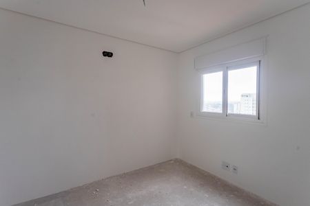 Apartamento à venda com 130m², 3 quartos e 3 vagas Apartamento à venda com 130m², 3 quartos e 3 vagasQuarto 3 - suíte