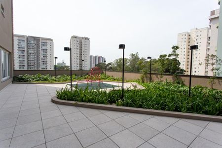 Apartamento à venda com 130m², 3 quartos e 3 vagas Apartamento à venda com 130m², 3 quartos e 3 vagasÁrea comum