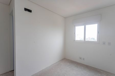 Apartamento à venda com 130m², 3 quartos e 3 vagas Apartamento à venda com 130m², 3 quartos e 3 vagasQuarto 2 - suíte