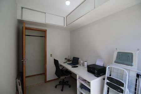 Apartamento à venda com 60m², 3 quartos e 1 vagaQuarto 1