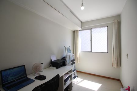Apartamento à venda com 60m², 3 quartos e 1 vagaQuarto 1