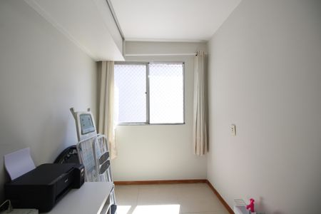 Apartamento à venda com 60m², 3 quartos e 1 vagaQuarto 1