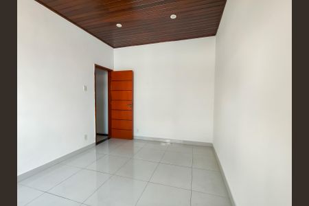 Apartamento para alugar com 44m², 1 quarto e sem vaga Apartamento para alugar com 44m², 1 quarto e sem vagaQuarto