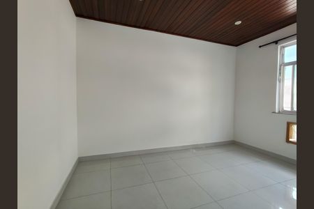 Quarto de apartamento para alugar com 1 quarto, 44m² em Imperial de São Cristóvão, Rio de Janeiro