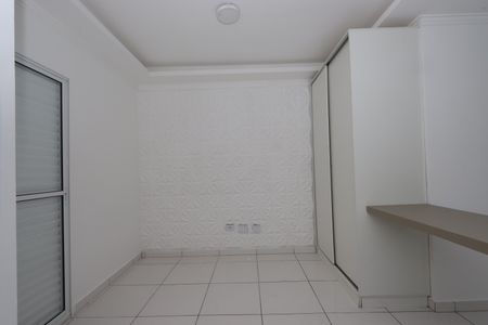 Studio de kitnet/studio para alugar com 1 quarto, 32m² em Vila Divina Pastora, São Paulo