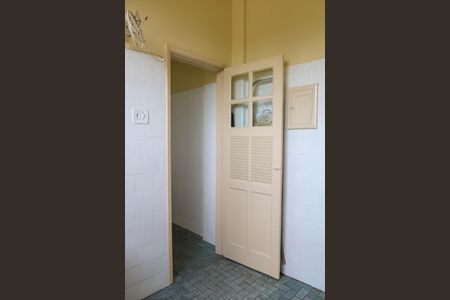 Apartamento para alugar com 65m², 2 quartos e sem vagaÁrea de serviço