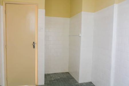 Apartamento para alugar com 65m², 2 quartos e sem vagaCozinha