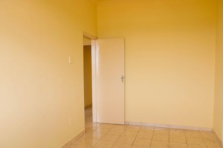 Apartamento para alugar com 65m², 2 quartos e sem vagaQuarto 1