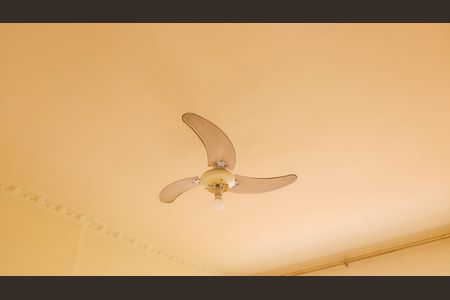 Apartamento para alugar com 65m², 2 quartos e sem vagaSala