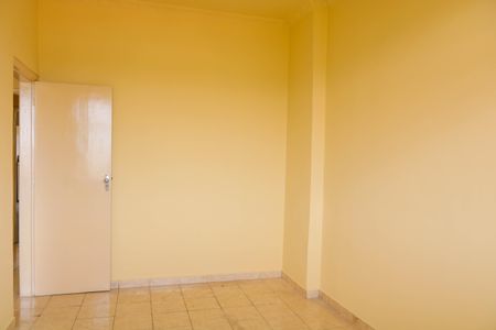 Apartamento para alugar com 65m², 2 quartos e sem vagaQuarto 1