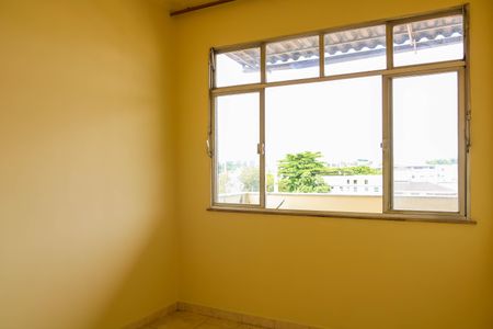 Apartamento para alugar com 65m², 2 quartos e sem vagaQuarto 1