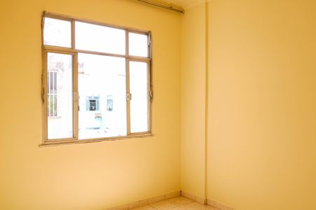 Apartamento para alugar com 65m², 2 quartos e sem vagaQuarto 2