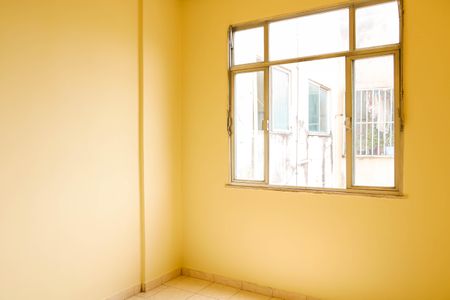 Apartamento para alugar com 65m², 2 quartos e sem vagaQuarto 2