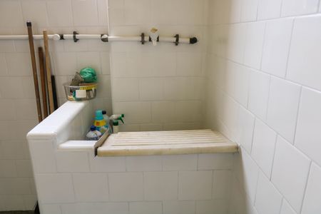 Apartamento para alugar com 65m², 2 quartos e sem vagaÁrea de serviço