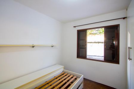 Casa para alugar com 162m², 3 quartos e 2 vagasQuarto 3