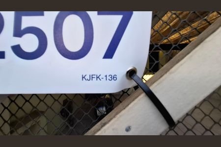 Casa para alugar com 162m², 3 quartos e 2 vagasCód plaquinha