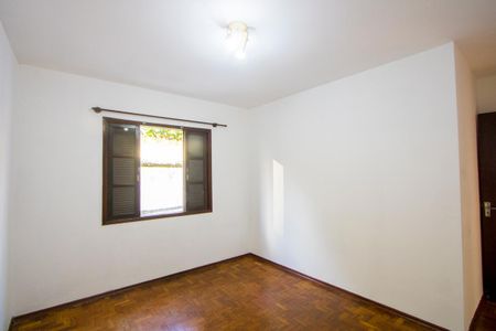 Casa para alugar com 162m², 3 quartos e 2 vagasQuarto 1