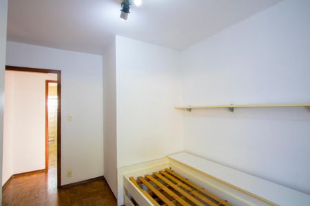 Casa para alugar com 162m², 3 quartos e 2 vagasQuarto 3