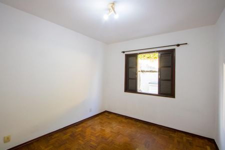 Quarto 1 de apartamento para alugar com 3 quartos, 162m² em Vila Assunção, Santo André