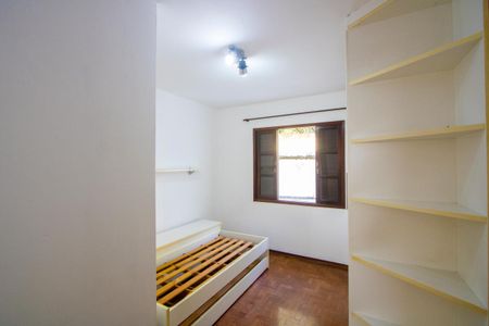 Casa para alugar com 162m², 3 quartos e 2 vagasQuarto 3