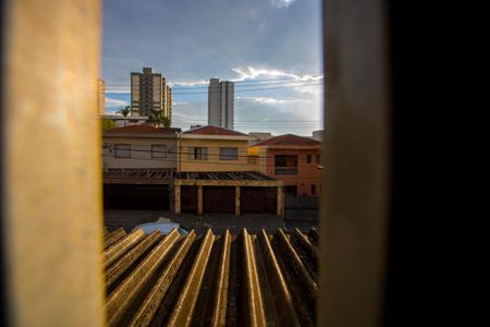 Casa para alugar com 162m², 3 quartos e 2 vagasVista do quarto 2