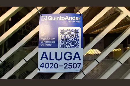 Casa para alugar com 162m², 3 quartos e 2 vagasPlaquinha